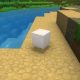 How to get salt blocks in Hytale