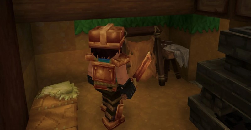 Hytale Weapon Tier List: S to D