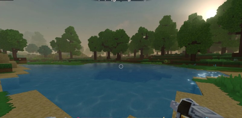 Hytale Weapon Tier List: S to D