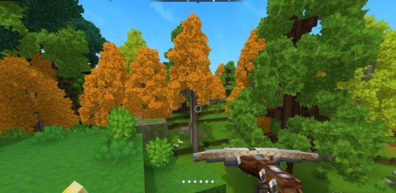 Hytale Weapon Tier List: S to D