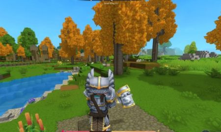 Hytale Weapon Tier List: S to D