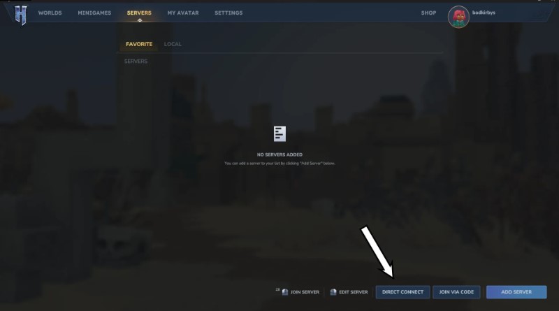 The Complete Hytale Server Guide: How to Find, Run, and Mod