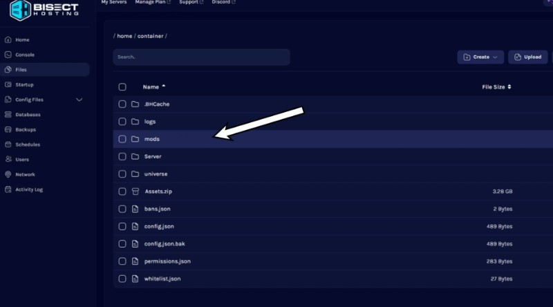 The Complete Hytale Server Guide: How to Find, Run, and Mod