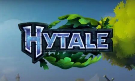 Hytale Cheats: All Console Commands