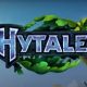 Hytale Cheats: All Console Commands