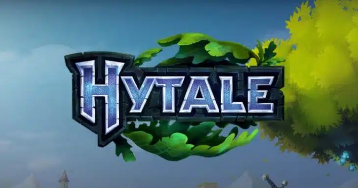 Hytale Cheats: All Console Commands