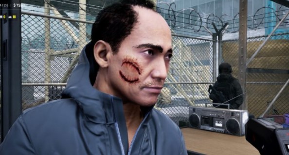 Quarantine Zone: The Last Check Guide – How to Get All Achievements