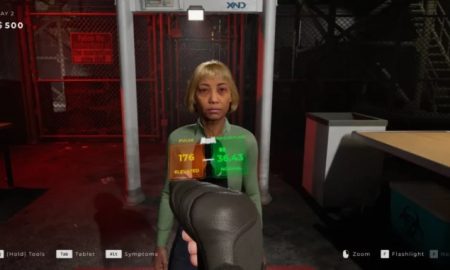 Quarantine Zone: The Last Check Guide – How to Get All Achievements