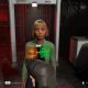 Quarantine Zone: The Last Check Guide – How to Get All Achievements