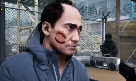 Quarantine Zone: The Last Check Guide – How to Complete the "Wanted: Black Eye" Mission