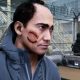 Quarantine Zone: The Last Check Guide – How to Complete the "Wanted: Black Eye" Mission