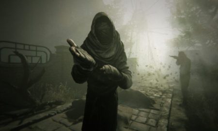 Pathologic 3 Guide: Diagnosing Patients in the Hospital