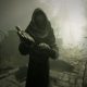 Pathologic 3 Guide: Diagnosing Patients in the Hospital
