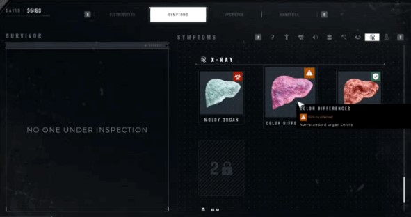 Quarantine Zone: The Last Check Guide – How to Use an X-ray Properly