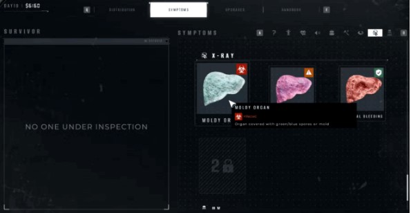 Quarantine Zone: The Last Check Guide – How to Use an X-ray Properly