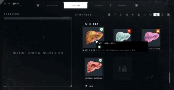 Quarantine Zone: The Last Check Guide – How to Use an X-ray Properly