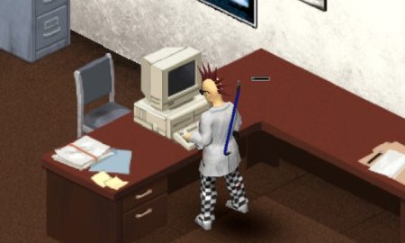 Project Zomboid Guide: Where to Find Save Files