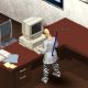 Project Zomboid Guide: Where to Find Save Files