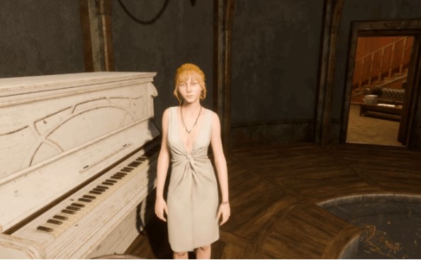 Pathologic 3 Guide: How to Get Amalgam