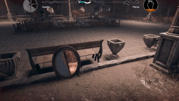 Pathologic 3 Guide: How to Get Amalgam