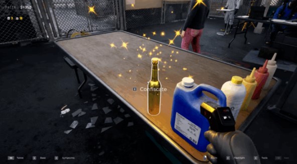 Quarantine Zone: The Last Check Guide – How to Make Money and Upgrade Your Base