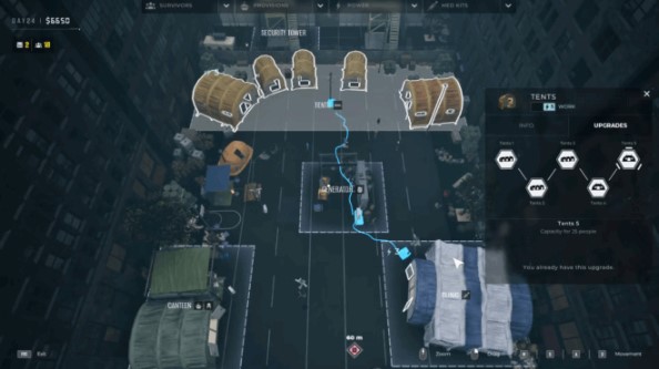 Quarantine Zone: The Last Check Guide – How to Make Money and Upgrade Your Base