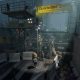 Quarantine Zone: The Last Check Guide – How to Make Money and Upgrade Your Base