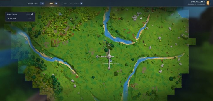 Hytale Memories Guide: How to Get and What Rewards to Unlock