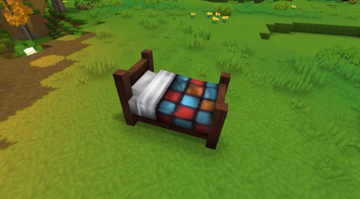 How to skip time in Hytale