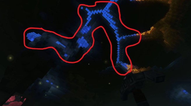 Hytale Guide: How to Farm Azure, Blood, and Storm Petals