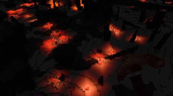 Hytale Guide: How to Farm Azure, Blood, and Storm Petals