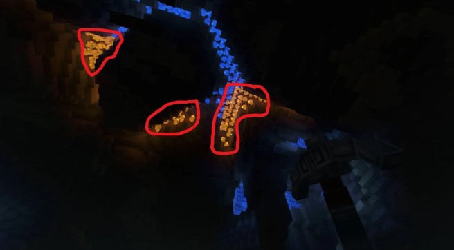 Hytale Guide: How to Farm Azure, Blood, and Storm Petals