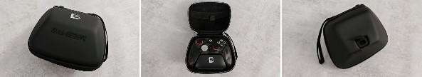 GameSir G7 Pro Zenless Zone Zero Edition Gamepad