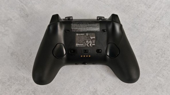 GameSir G7 Pro Zenless Zone Zero Edition Gamepad