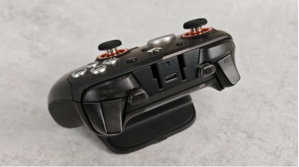 GameSir G7 Pro Zenless Zone Zero Edition Gamepad
