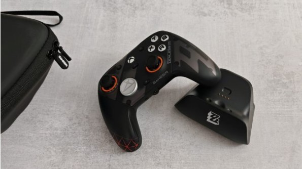 GameSir G7 Pro Zenless Zone Zero Edition Gamepad