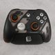 GameSir G7 Pro Zenless Zone Zero Edition Gamepad