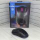 SVEN RX-G980W Review – Wireless Gaming Mouse with Software and Interchangeable Panels