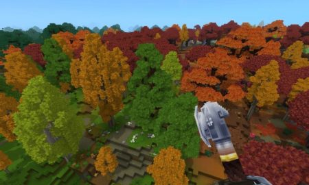 Where to find all types of wood in Hytale: a complete location guide