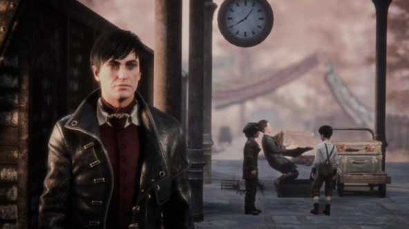 Pathologic 3 Guide: How to Unlock All Endings