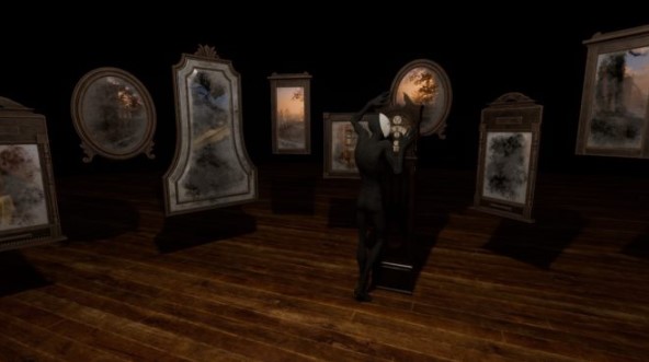 Pathologic 3 Guide: How to Unlock All Endings