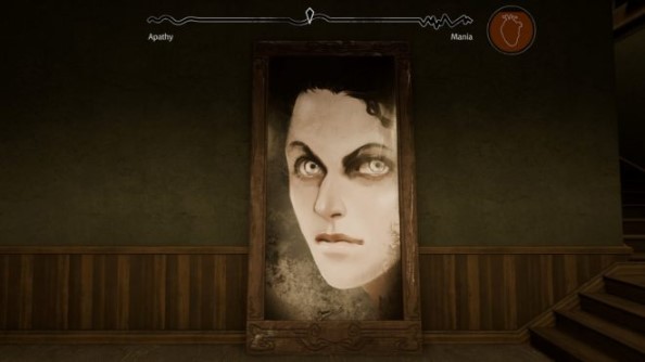 Pathologic 3 Guide: How to Unlock All Endings