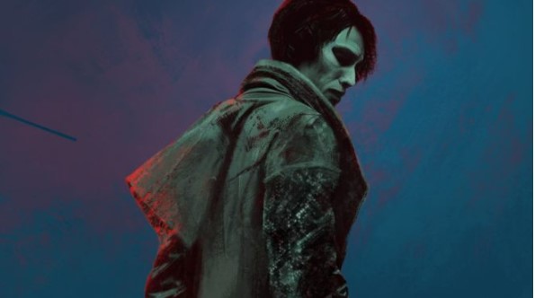 Pathologic 3 Guide: How to Unlock All Endings