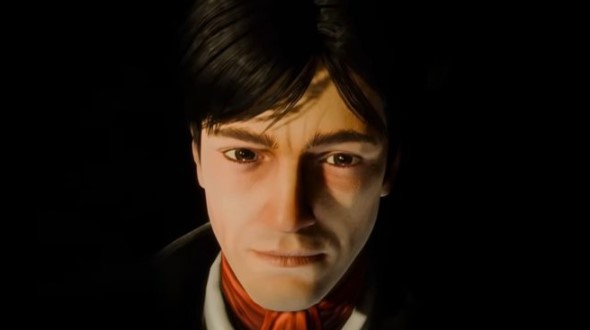 Pathologic 3 Guide: How to Get All Achievements