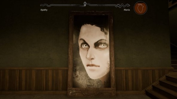 Pathologic 3 Guide: How to Get All Achievements