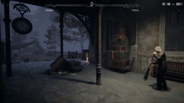 Pathologic 3 Guide: How to Get All Achievements