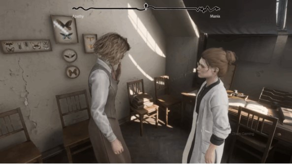 Pathologic 3 Guide: How to Get All Achievements