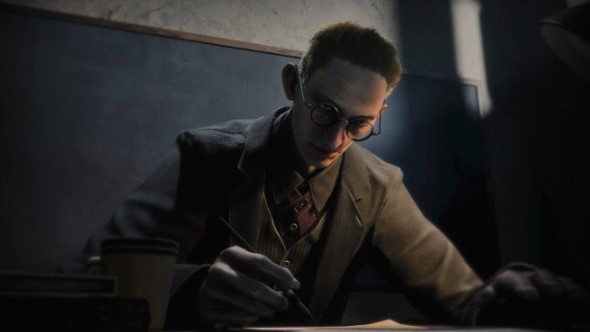 Pathologic 3 Guide: How to Get All Achievements