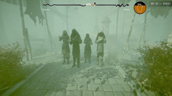 Pathologic 3 Guide: How to Get All Achievements