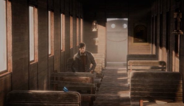 Pathologic 3 Guide: How to Get All Achievements